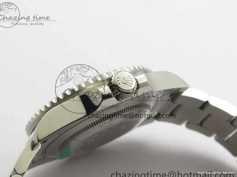 AAA Replica Watches Ceramic GMT-Master II Youthful Best Red 1:1 BLRO MAX Blue 116719 Version VRF 2795 CHS Steel SA3186 Edition 904L 1231